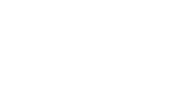 Piemme Allestimenti